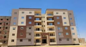 بالرقم القومي.. صدمة أو فرحة لآلاف الحاجزين في نتائج سكن لكل المصريين 7